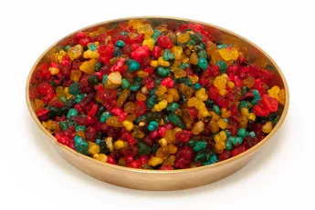 en-sachet-de-100-g-saint-christophe