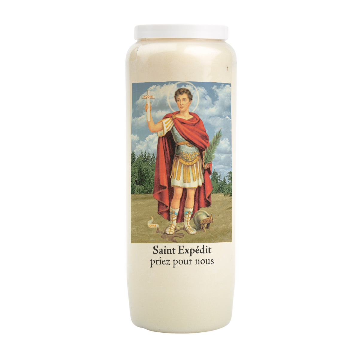 neuv-st-expedit