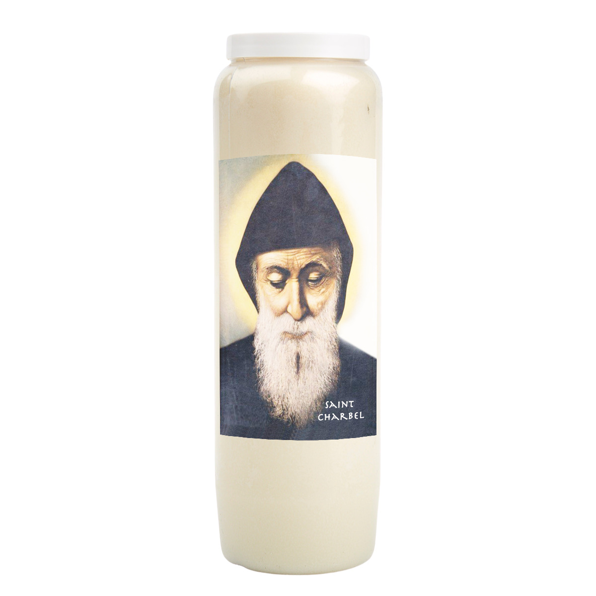 neuv-st-charbel