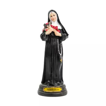 RE-ST-RITA