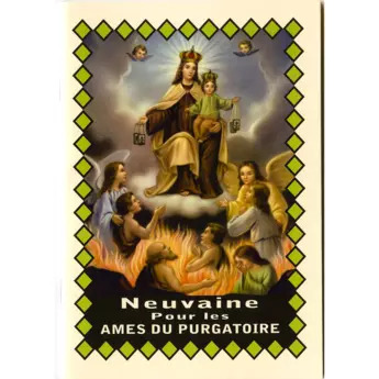 livret-de-neuvaine-ame-du-purgatoire