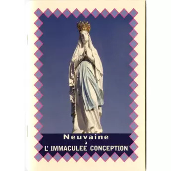 livret-de-neuvaine-immaculee-conception