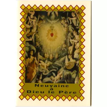 livret-de-neuvaine-dieu-le-pere