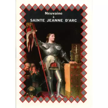 livret-de-neuvaine-jeanne-d-arc