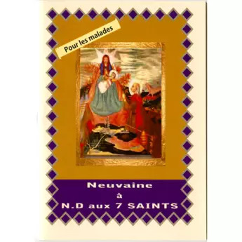 livret-de-neuvaine-nd-aux-7-saints