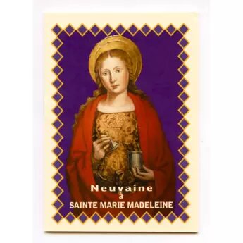 livret-de-neuvaine-marie-madeleine