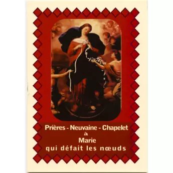 livret-de-neuvaine-marie-qui-defait-noeuds