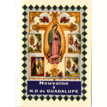 livret-de-neuvaine-nd-de-guadalupe