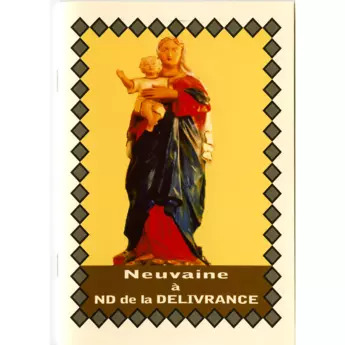 livret-de-neuvaine-nd-de-la-delivrance
