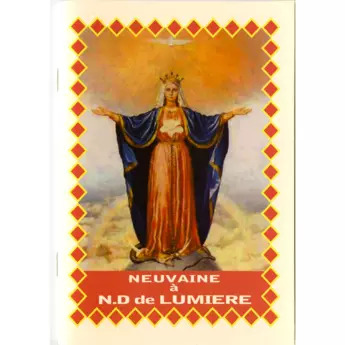 livret-de-neuvaine-nd-de-lumiere