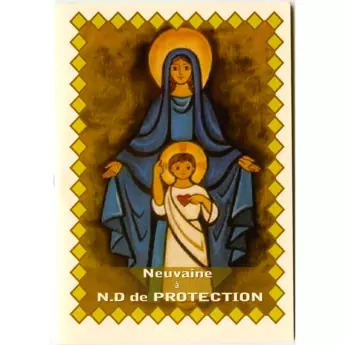 livret-de-neuvaine-nd-de-protection