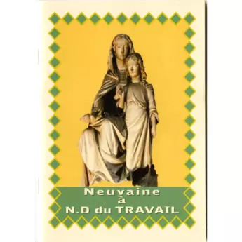 livret-de-neuvaine-nd-du-travail