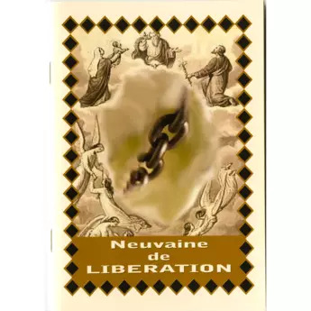 livret-de-neuvaine-neuvaine-liberation