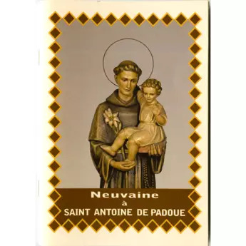 livret-de-neuvaine-st-antoine