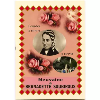 livret-de-neuvaine-ste-bernadette
