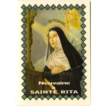 livret-de-neuvaine-ste-rita