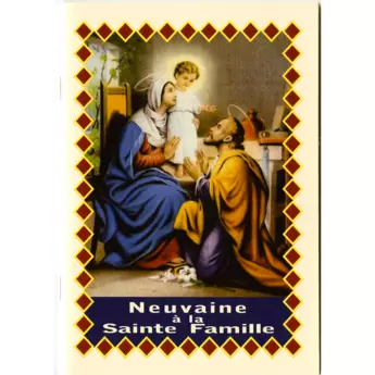 livret-de-neuvaine-ste-famille