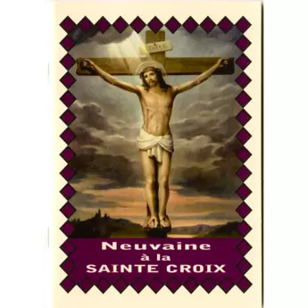 livret-de-neuvaine-ste-croix