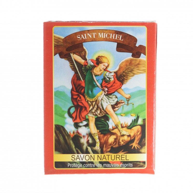 savon-saint-michel-125gr-