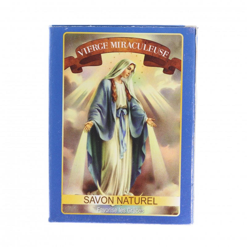 savon-vierge-miraculeuse-125gr-