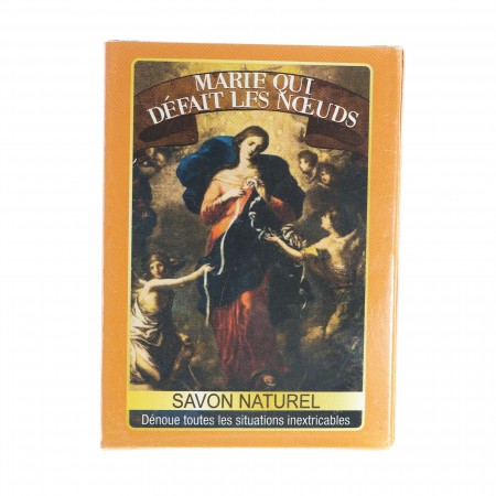 savon-marie-qui-defait-noeuds-125gr-