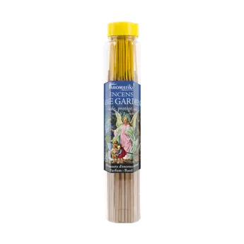 encens-ange-gardien