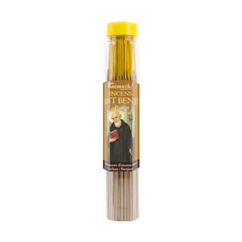 encens-saint-benoit