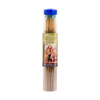 encens-de-saint-joseph