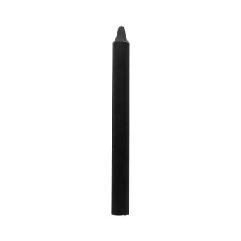 boug noir