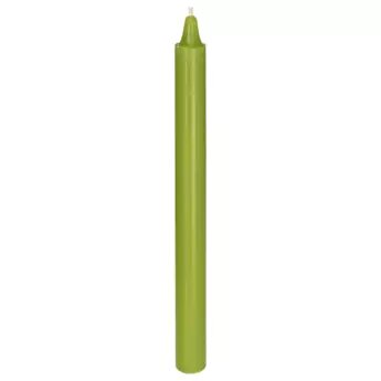 bou vert fonce