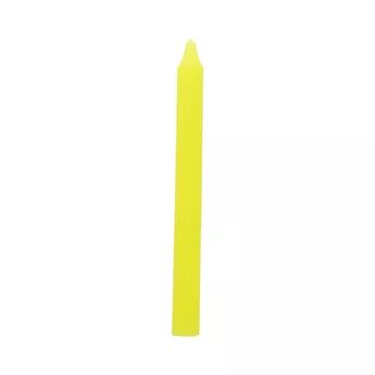 BOUG Jaune