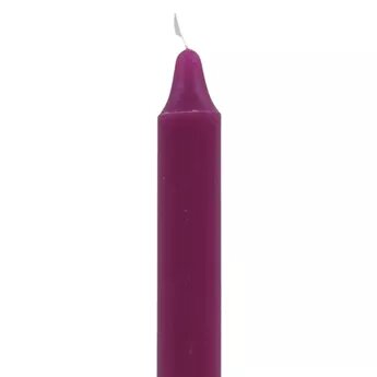 boug violette