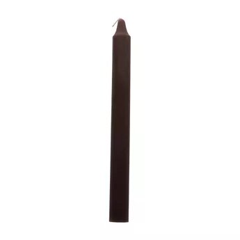 boug marron