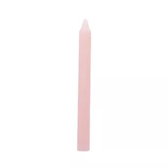 boug rose