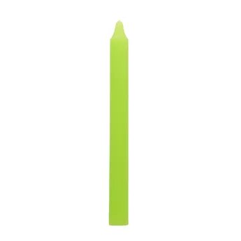boug vert pomme