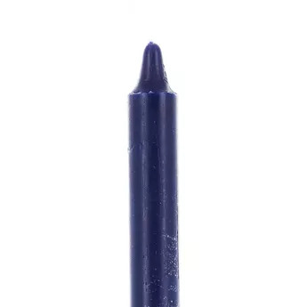 boug-bleu-nuit