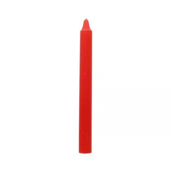 bougi rouge