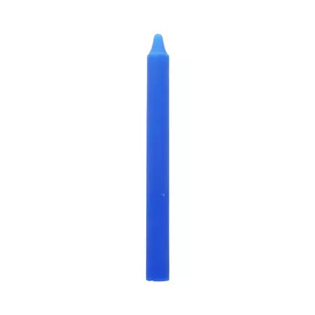 JPG BOUG BLEU FON