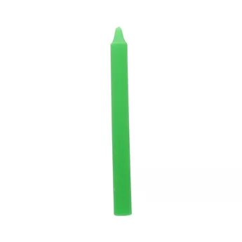 boug vert