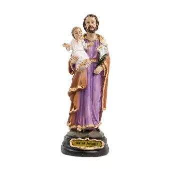 st joseph