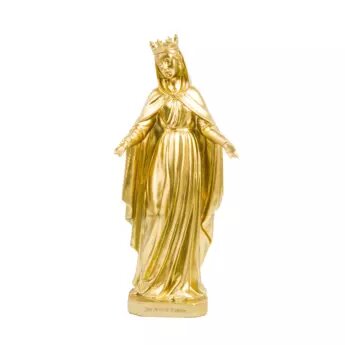vierge-doree-de-fourviere