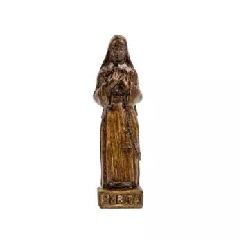 st rita