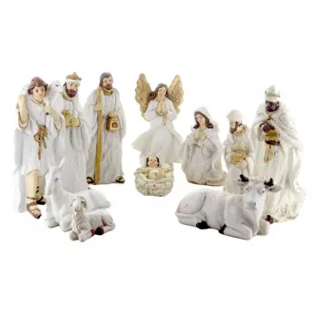 cRECHE