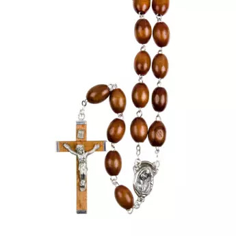 chapelet-en-bois-gros-grains-10-mm-chaine-couleur-argentee-longueur-au-coeur-54-cm-croix-avec-christ