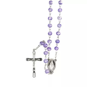 chap-violet-transp