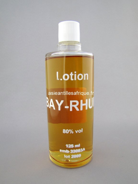 bay-rhum