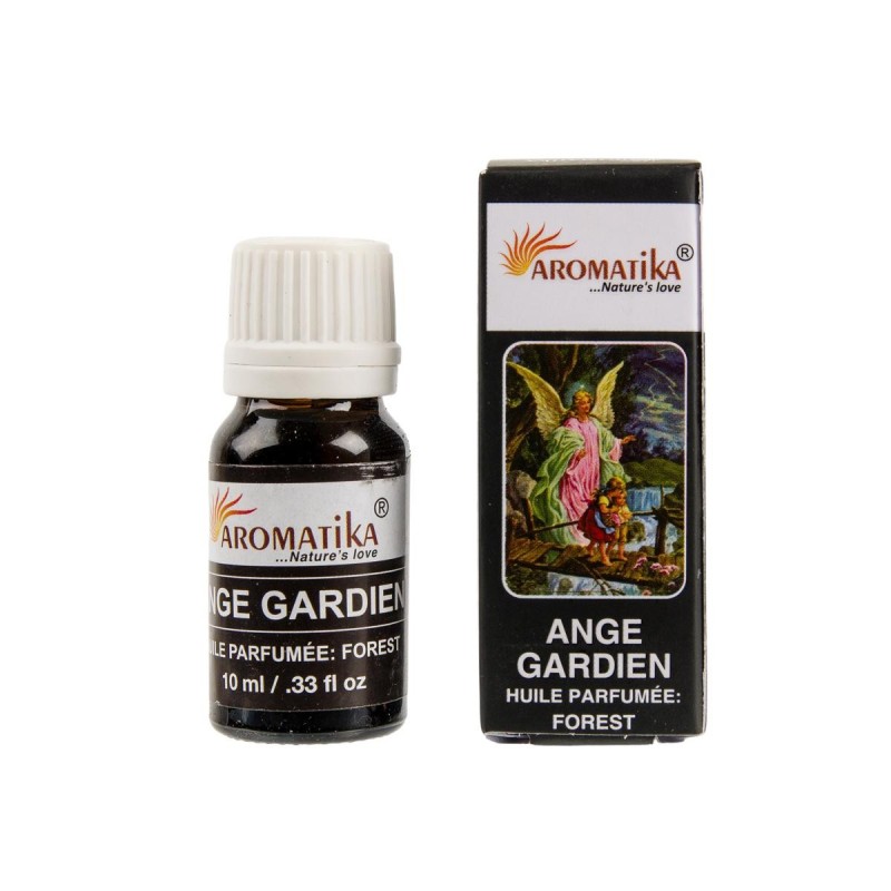 huile-parfumee-naturelle-aromatika-pour-diffuseur-de-parfum-en-flacon-de-10-ml