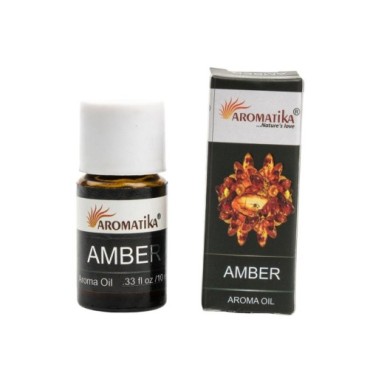huile-parfumee-naturelle-aromatika-pour-diffuseur-de-parfum-en-flacon-de-10-ml (1)