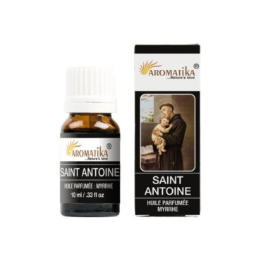 huile-parfumee-naturelle-aromatika-pour-diffuseur-de-parfum-en-flacon-de-10-ml (2)