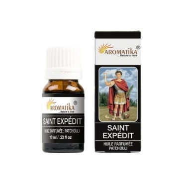 huile-parfumee-naturelle-aromatika-pour-diffuseur-de-parfum-en-flacon-de-10-ml (4)